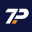 sevenpromises.org-logo