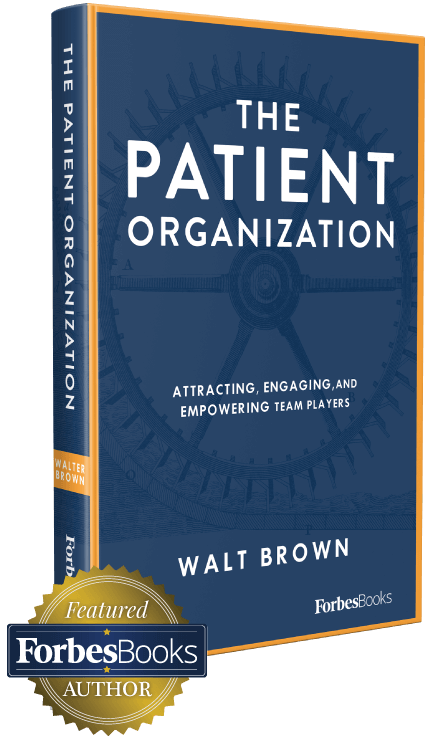 Where you click to download the diagrams and images from the book the patient organization
