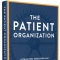 The Patient Organization